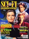 Filename=Sci-Fi_Entertainment_28October_199529_SAAB_preview.jpg
Filesize=176KiB
Dimensions=600x819
Date added=Oct 29, 2012 Sci-Fi_Entertainment_28October_199529_SAAB_preview.jpg