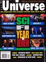 Filename=Sci-Fi_Universe_28January_199729_SAAB_review.jpg
Filesize=152KiB
Dimensions=600x816
Date added=Oct 29, 2012 Sci-Fi_Universe_28January_199729_SAAB_review.jpg