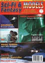 Filename=Sci-Fi___Fantasy_Models__15_28October_-_November_199629.JPG
Filesize=61KiB
Dimensions=453x640
Date added=Nov 15, 2012 Sci-Fi___Fantasy_Models__15_28October_-_November_199629.JPG