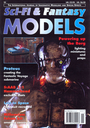 Filename=Sci-Fi___Fantasy_Models__24_28November_-_December_199729.jpg
Filesize=157KiB
Dimensions=637x905
Date added=Jan 04, 2014 Sci-Fi___Fantasy_Models__24_28November_-_December_199729.jpg