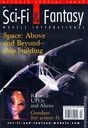 Filename=Sci-Fi___Fantasy_Models__42_Behind_the_scenes_article.jpg
Filesize=108KiB
Dimensions=600x871
Date added=Oct 29, 2012 Sci-Fi___Fantasy_Models__42_Behind_the_scenes_article.jpg
