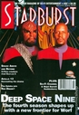 Starburst__207_28November_199529_SAAB_article.jpg