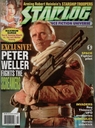 Filename=Starlog__223_28February_199629_Lanei_Chapman_interview.JPG
Filesize=107KiB
Dimensions=642x864
Date added=Oct 29, 2012 Starlog__223_28February_199629_Lanei_Chapman_interview.JPG