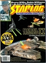 Filename=Starlog__224_28March_199629_Kristen_Cloke_interview.JPG
Filesize=236KiB
Dimensions=635x864
Date added=Oct 29, 2012 Starlog__224_28March_199629_Kristen_Cloke_interview.JPG