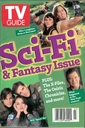 TV_Guide_28January_20-262C_199629_SAAB_article.JPG
