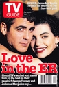 TV_Guide_28October_14-202C_199529_SAAB_news.jpg