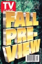 TV_Guide_28September_16-222C_199529_SAAB_preview.jpg