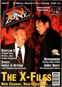 TV_Zone__84_28November_199629_Lanei_Chapman_interview.jpg