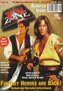 Filename=TV_Zone__86_28January_199729_SAAB_episode_guide.jpg
Filesize=63KiB
Dimensions=350x497
Date added=Oct 29, 2012 TV_Zone__86_28January_199729_SAAB_episode_guide.jpg