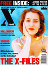 Filename=Xpose__18_28January_199829_Kristen_Cloke_interview.jpg
Filesize=170KiB
Dimensions=586x789
Date added=Oct 26, 2013 Xpose__18_28January_199829_Kristen_Cloke_interview.jpg