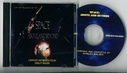 Filename=SAAB_Soundtrack_CD.jpg
Filesize=47KiB
Dimensions=752x431
Date added=Nov 12, 2011 SAAB_Soundtrack_CD.jpg