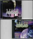 Filename=SAAB_Soundtrack_CD_s.jpg
Filesize=80KiB
Dimensions=876x1024
Date added=Nov 12, 2011 SAAB_Soundtrack_CD_s.jpg