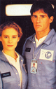 SAAB_Cast_Kylen_Celina___Nathan_West.jpg