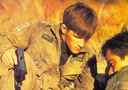 Filename=SAAB_Cast_Lieutenant_Nathan_West___Lieutenant_Paul_Wang.jpg
Filesize=457KiB
Dimensions=1373x967
Date added=May 30, 2014 SAAB_Cast_Lieutenant_Nathan_West___Lieutenant_Paul_Wang.jpg