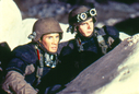 Filename=SAAB_Cast_Lieutenant_Nathan_West___Private_Neil_West.jpg
Filesize=1058KiB
Dimensions=3078x2080
Date added=Nov 16, 2013 SAAB_Cast_Lieutenant_Nathan_West___Private_Neil_West.jpg