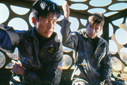 SAAB_Cast_Lieutenant_Paul_Wang___Lieutenant_Nathan_West.jpg