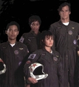 Filename=Cast_08.jpg
Filesize=41KiB
Dimensions=526x580
Date added=Nov 12, 2011 Cast_08.jpg