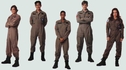 Cast_09.jpg
