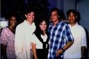 Filename=Cast_12.jpg
Filesize=59KiB
Dimensions=680x457
Date added=Nov 12, 2011 Cast_12.jpg