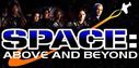 Filename=SAAB_Logo_01.jpg
Filesize=27KiB
Dimensions=400x198
Date added=Nov 12, 2011 SAAB_Logo_01.jpg
