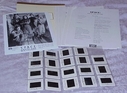 Filename=SAAB_Presskit.jpg
Filesize=52KiB
Dimensions=592x432
Date added=Nov 12, 2011 SAAB_Presskit.jpg
