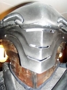Filename=Chig_Ambassador_Original_Costume_02.jpg
Filesize=27KiB
Dimensions=375x500
Date added=Oct 24, 2013 Chig_Ambassador_Original_Costume_02.jpg