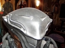 Filename=Chig_Ambassador_Original_Costume_04.jpg
Filesize=30KiB
Dimensions=500x375
Date added=Oct 24, 2013 Chig_Ambassador_Original_Costume_04.jpg