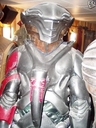 Filename=Chig_Ambassador_Original_Costume_07.jpg
Filesize=46KiB
Dimensions=375x500
Date added=Oct 24, 2013 Chig_Ambassador_Original_Costume_07.jpg