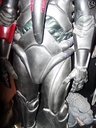 Filename=Chig_Ambassador_Original_Costume_08.jpg
Filesize=42KiB
Dimensions=375x500
Date added=Oct 24, 2013 Chig_Ambassador_Original_Costume_08.jpg