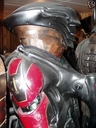 Filename=Chig_Ambassador_Original_Costume_09.jpg
Filesize=42KiB
Dimensions=375x500
Date added=Oct 24, 2013 Chig_Ambassador_Original_Costume_09.jpg