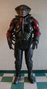 Filename=Chig_Ambassador_Original_Costume_12.jpg
Filesize=19KiB
Dimensions=230x432
Date added=Oct 24, 2013 Chig_Ambassador_Original_Costume_12.jpg