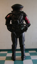 Filename=Chig_Ambassador_Original_Costume_13.jpg
Filesize=17KiB
Dimensions=250x432
Date added=Oct 24, 2013 Chig_Ambassador_Original_Costume_13.jpg