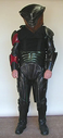 Filename=Chig_Ambassador_Original_Costume_14.jpg
Filesize=18KiB
Dimensions=198x432
Date added=Oct 24, 2013 Chig_Ambassador_Original_Costume_14.jpg