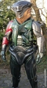 Filename=Chig_Ambassador_Original_Costume_15.jpg
Filesize=105KiB
Dimensions=422x786
Date added=Oct 24, 2013 Chig_Ambassador_Original_Costume_15.jpg