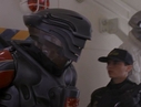 Chig_Ambassador_Screencap_02.jpg