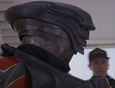 Chig_Ambassador_Screencap_03.jpg