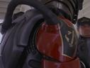Chig_Ambassador_Screencap_04.jpg