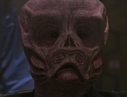 Chig_Ambassador_Screencap_05.jpg