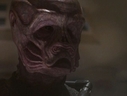 Chig_Ambassador_Screencap_06.jpg