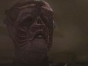 Chig_Ambassador_Screencap_07.jpg