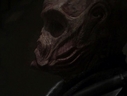 Chig_Ambassador_Screencap_08.jpg