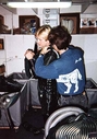 Filename=Behind_the_Scenes_01.jpg
Filesize=52KiB
Dimensions=430x616
Date added=Oct 01, 2012 Behind_the_Scenes_01.jpg