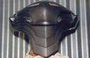 Chig_Warrior_Helmet_under_Construction.jpg