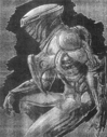 Chig_Warrior_Concept_Art_by_Patrick_Tatopoulos.jpg