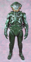 Filename=Chig_Original_Costume_01.jpg
Filesize=2528KiB
Dimensions=1053x2046
Date added=Dec 09, 2012 Chig_Original_Costume_01.jpg