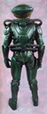 Filename=Chig_Original_Costume_02.jpg
Filesize=1950KiB
Dimensions=854x2046
Date added=Dec 09, 2012 Chig_Original_Costume_02.jpg