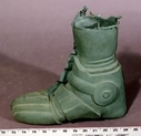 Filename=Chig_Warrior_Original_Boot.jpg
Filesize=22KiB
Dimensions=400x386
Date added=Oct 24, 2013 Chig_Warrior_Original_Boot.jpg