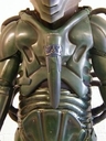 Filename=Chig_Warrior_Original_Costume_03.jpg
Filesize=29KiB
Dimensions=324x432
Date added=Oct 24, 2013 Chig_Warrior_Original_Costume_03.jpg