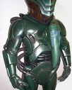 Filename=Chig_Warrior_Original_Costume_04.jpg
Filesize=36KiB
Dimensions=450x560
Date added=Oct 24, 2013 Chig_Warrior_Original_Costume_04.jpg