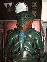 Filename=Chig_Warrior_Original_Costume_05.jpg
Filesize=22KiB
Dimensions=305x403
Date added=Oct 24, 2013 Chig_Warrior_Original_Costume_05.jpg